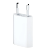 Cargador de pared Apple 5w Iphone Apple - Imagen 5