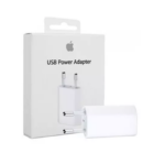 Cargador de pared Apple 5w Iphone Apple - Imagen 2