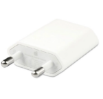 Cargador de pared Apple 5w Iphone Apple - Imagen 3