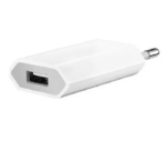 Cargador de pared Apple 5w Iphone Apple - Imagen 4