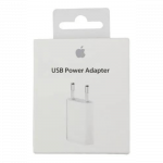 Cargador de pared Apple 5w Iphone Apple