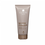 Exfoliante corporal Body Contour Hinode 200g