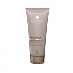 Crema para masaje Body Contour Hinode 200g