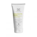 Crema hidratante facial - Oil Control Hinode 60g