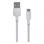 Cable cargador Huawei Micro USB