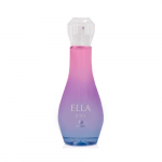 Perfume Ella Juicy Oriental G. Mujer Hinode 100 ml