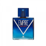 Perfume Empire Sport Hombre Hinode 100 ml