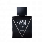Perfume Empire VIP Hombre Hinode 100 ml