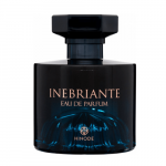 Perfume Inebriante Eau de Parfum Hombre Hinode 100 ml
