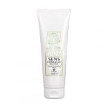 Jabón Cremoso Sens Herbalis Hinode 250 ml