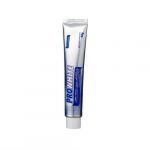 Pasta de dientes PROWHITE 90g