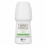 Desodorante Sens Herbalis Hinode 55 ml