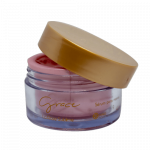 Sérum para manos La Rose Sublime Hinode 40g