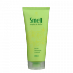 Loción hidratante Smell de Limon Hinode 200ml