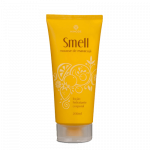 Loción hidratante Smell de Maracuyá Hinode 200ml