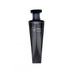 Perfume Grace Midnight Mujer Hinode 100 ml