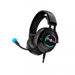 Audífonos Gamer H360 HP