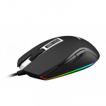 Mouse Gamer SPK9212 Philips