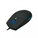 Mouse Gamer RGB SPK9304 de 6 Botones Philips