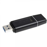 Pendrive 32GB USB 3.2 Exodia Kingston Negro