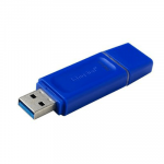 Pendrive 32GB USB 3.2 Exodia Kingston Azul
