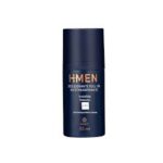 H-MEN INVISIBLE DESODORANTE ROLL ON
