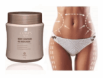 Gel Cryoactive Corps Reductor De Medidas Fit Hinode Brasil - Imagen 7
