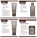 Gel Cryoactive Corps Reductor De Medidas Fit Hinode Brasil - Imagen 8