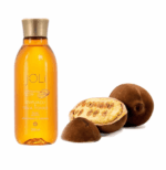 Aceite Desodorante Corporal Joli Cupuacu Y Haba Tonka Hinode - Imagen 4