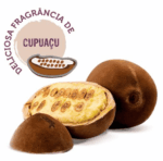 Aceite Desodorante Corporal Joli Cupuacu Y Haba Tonka Hinode - Imagen 5