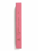 Pocket Bolsillo 15ml Perfume Grace La Rose Sublime Hinode - Imagen 5
