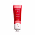 Crema de Manos Hans Granada Hinode