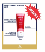 Crema de Manos Hans Granada Hinode - Imagen 2