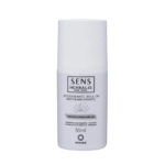 Desodorante Antitranspirante Sens Herbalis Roll-On Hinode
