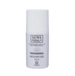 Desodorante Antitranspirante Sens Herbalis Roll-On Hinode