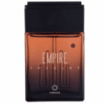 Perfume Masculino Empire Absolut Oriental Hinode Brasil