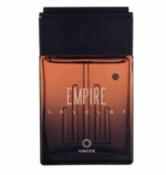 Perfume Masculino Empire Absolut Oriental Hinode Brasil