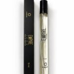 Perfume Pocket Empire ICON 15ml Para Ella Hinode