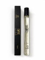Perfume Pocket Empire ICON 15ml Para Ella Hinode
