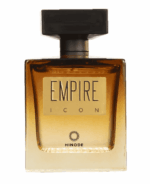 Perfume Pocket Empire ICON 15ml Para Ella Hinode - Imagen 5