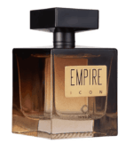 Perfume Pocket Empire ICON 15ml Para Ella Hinode - Imagen 6