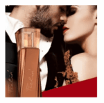 Perfume Pocket Feelin For Her 15ml Para Ella Hinode - Imagen 6