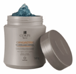 Gel Cryoactive Corps Reductor De Medidas Fit Hinode Brasil