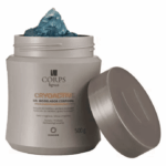 Gel Cryoactive Corps Reductor De Medidas Fit Hinode Brasil