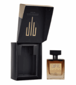Perfume Pocket Empire ICON 15ml Para Ella Hinode - Imagen 3