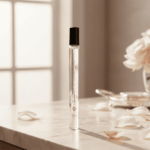 Pocket Bolsillo 15ml Perfume Grace La Rose Sublime Hinode - Imagen 6