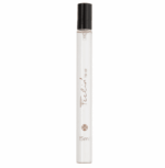 Perfume Pocket Feelin For Her 15ml Para Ella Hinode - Imagen 3
