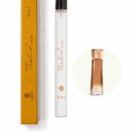 Perfume Pocket Feelin For Her 15ml Para Ella Hinode