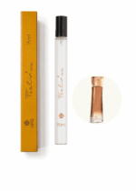 Perfume Pocket Feelin For Her 15ml Para Ella Hinode