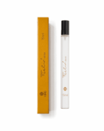 Perfume Pocket Feelin For Her 15ml Para Ella Hinode - Imagen 2
